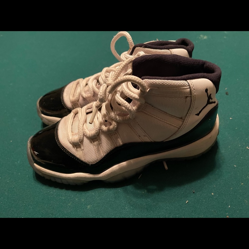 Jordan - Picture 3 of 4